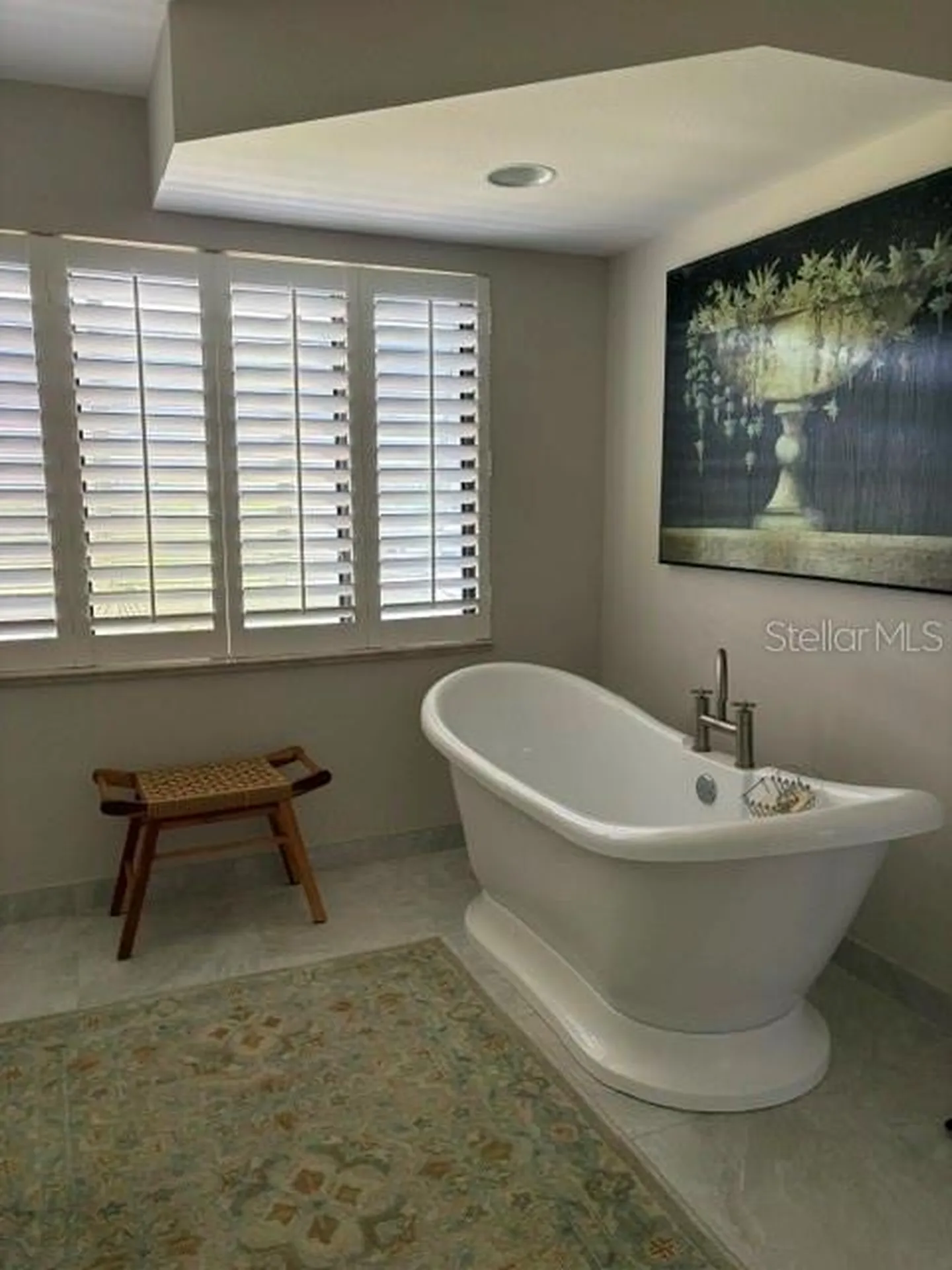 1431 Roosevelt Drive Venice FL 34293