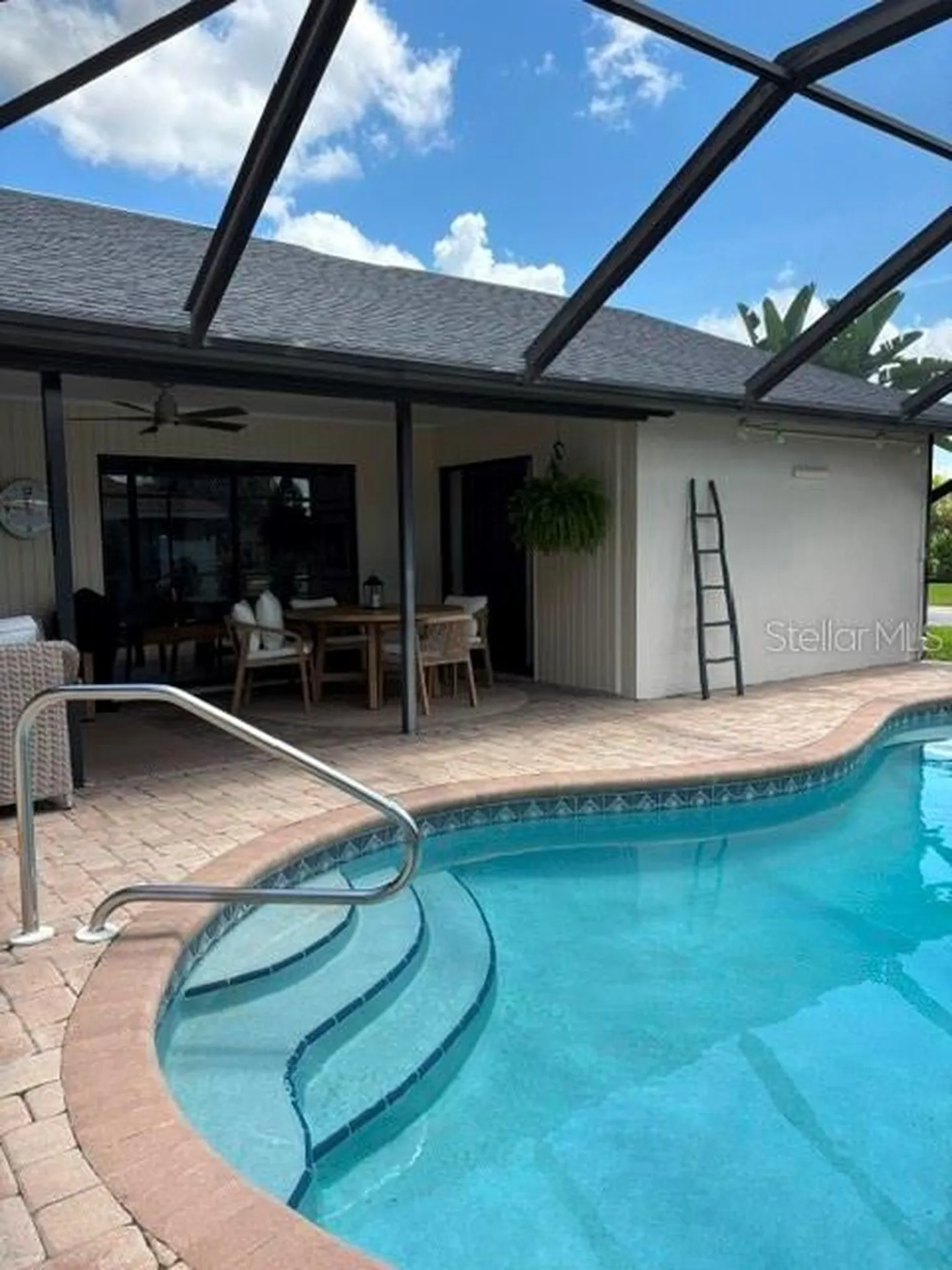 1431 Roosevelt Drive Venice FL 34293