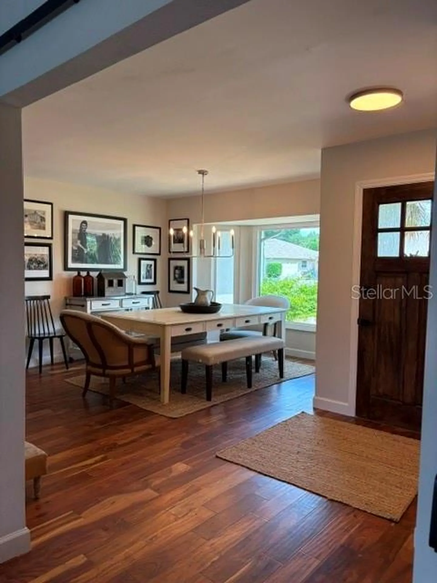 1431 Roosevelt Drive Venice FL 34293