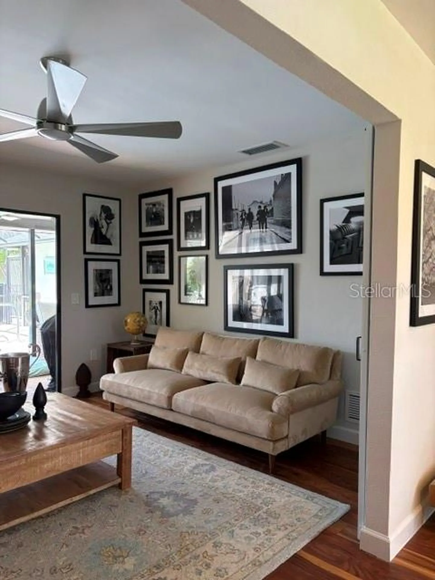 1431 Roosevelt Drive Venice FL 34293
