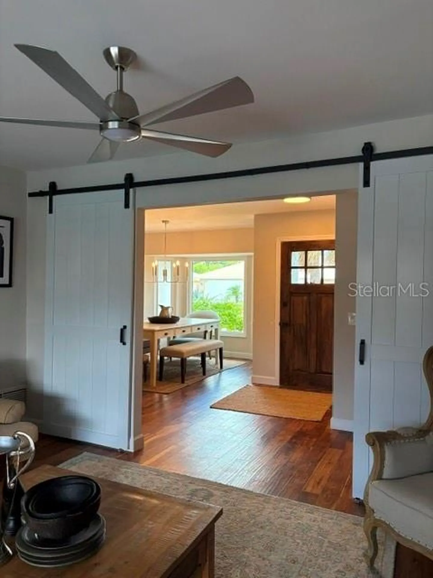 1431 Roosevelt Drive Venice FL 34293