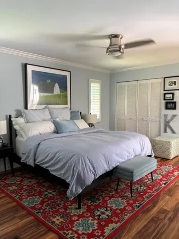 1431 Roosevelt Drive Venice FL 34293