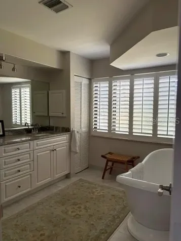 1431 Roosevelt Drive Venice FL 34293