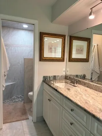 1431 Roosevelt Drive Venice FL 34293