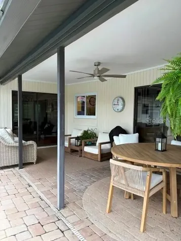 1431 Roosevelt Drive Venice FL 34293