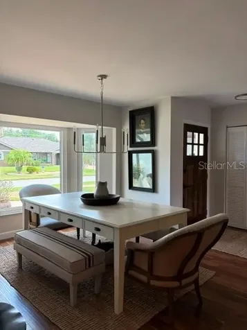 1431 Roosevelt Drive Venice FL 34293