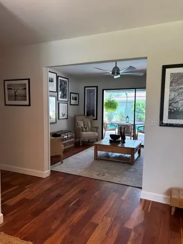 1431 Roosevelt Drive Venice FL 34293