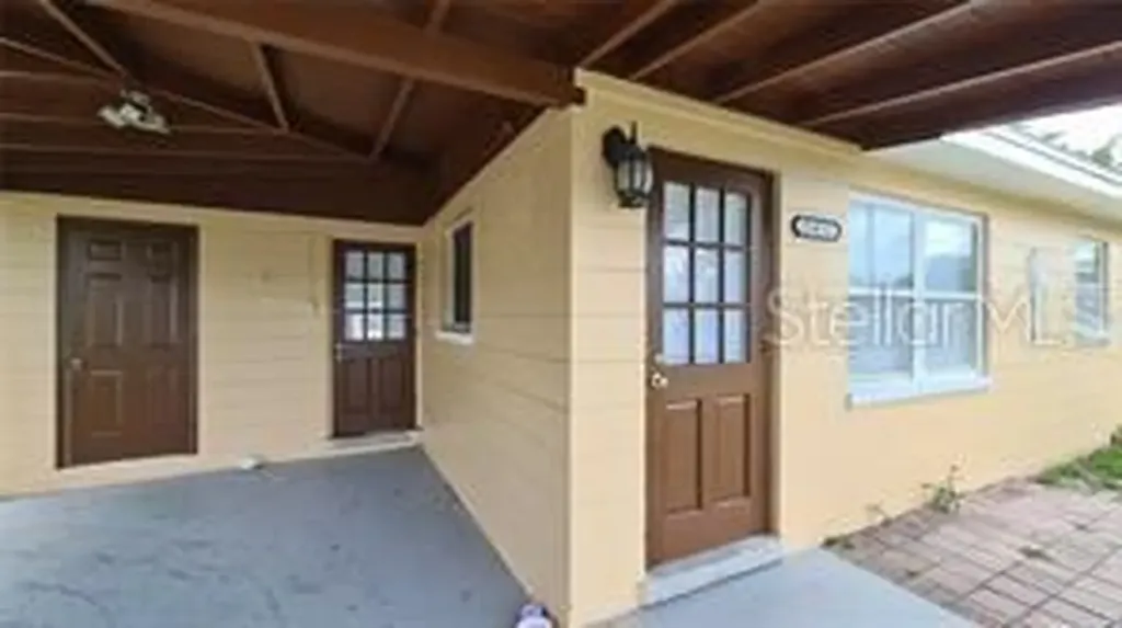 11452 104th Street Largo FL 33773