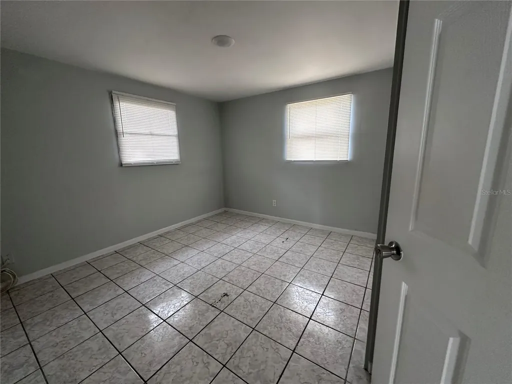 11452 104th Street Largo FL 33773