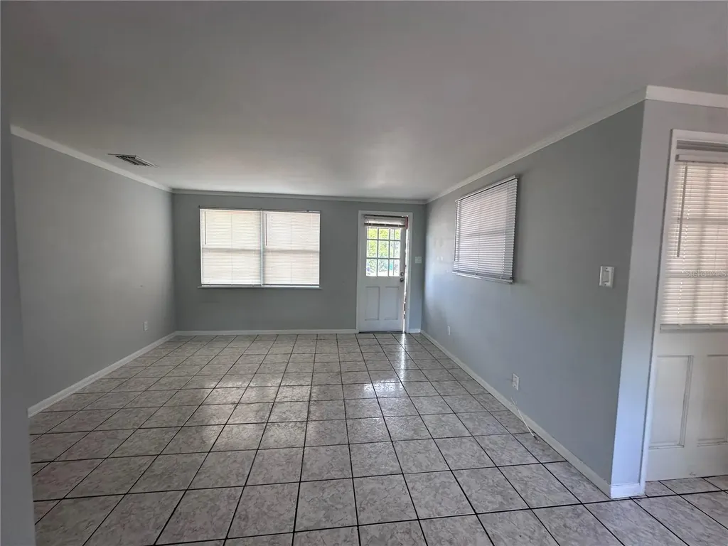 11452 104th Street Largo FL 33773