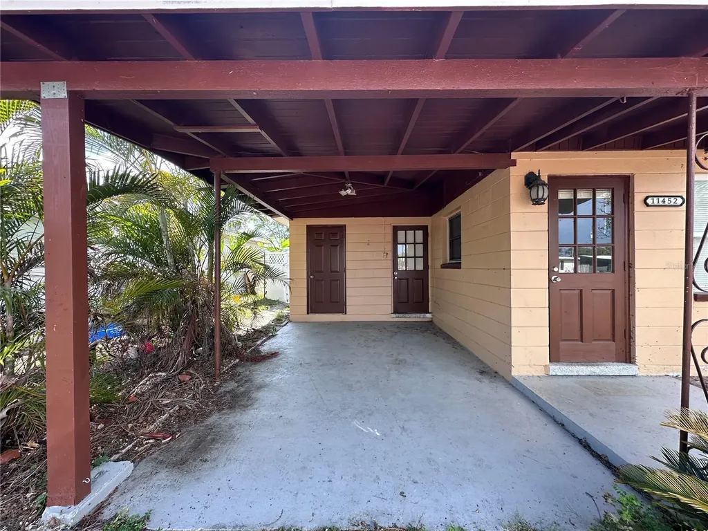 11452 104th Street Largo FL 33773