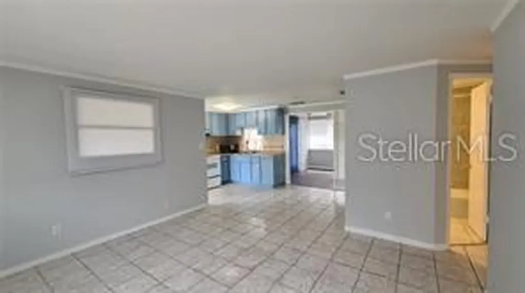 11452 104th Street Largo FL 33773