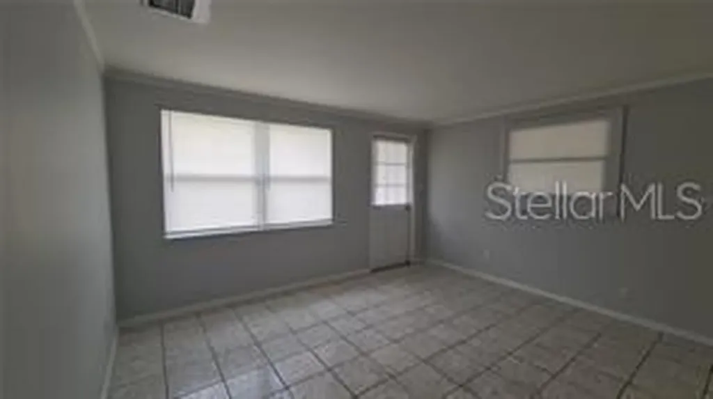 11452 104th Street Largo FL 33773