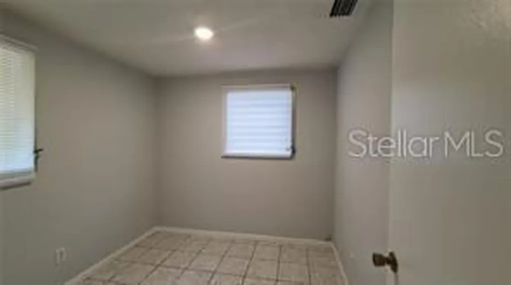 11452 104th Street Largo FL 33773