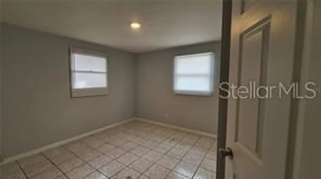 11452 104th Street Largo FL 33773