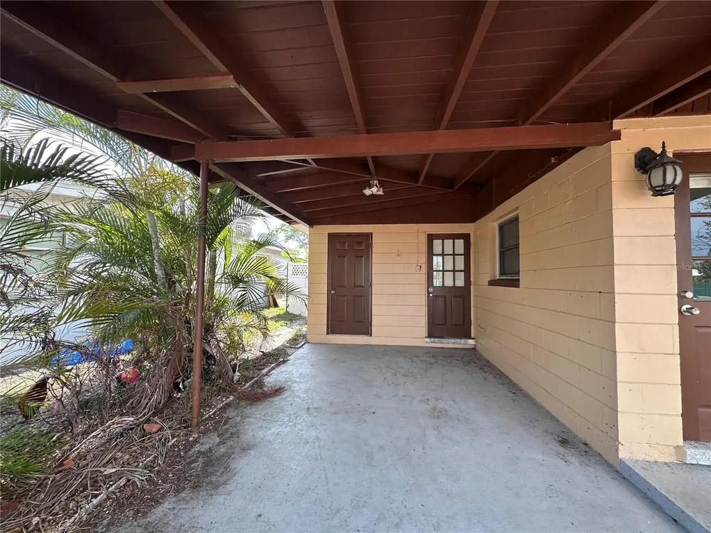 11452 104th Street Largo FL 33773