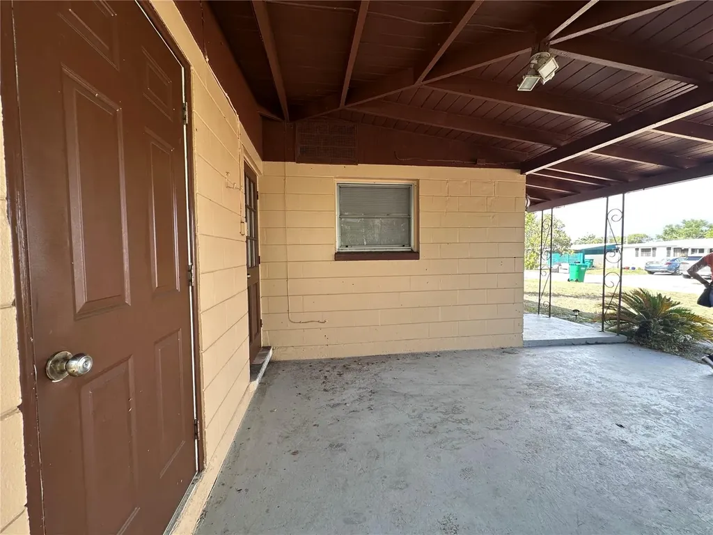 11452 104th Street Largo FL 33773