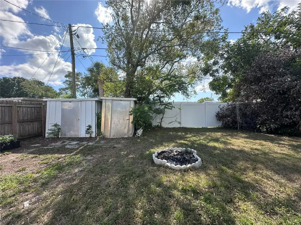 11452 104th Street Largo FL 33773