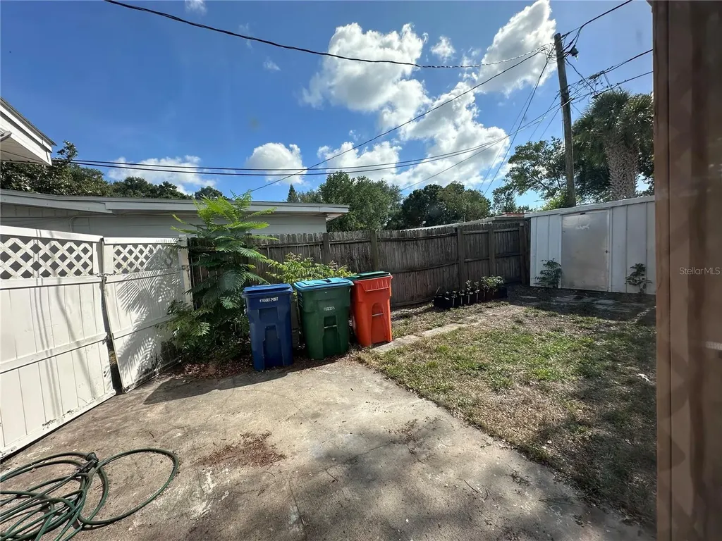 11452 104th Street Largo FL 33773