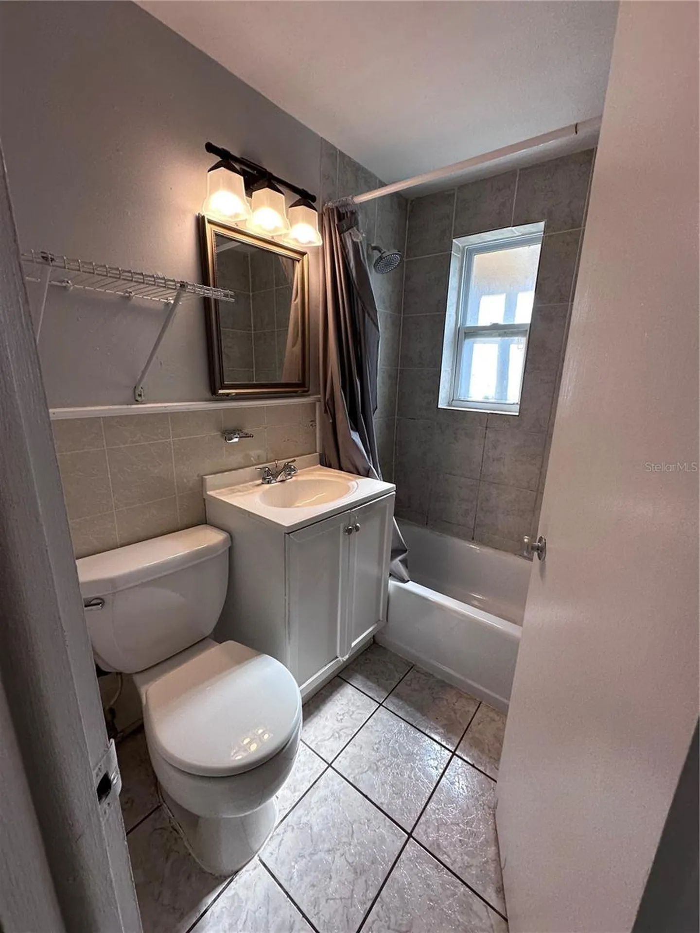 11452 104th Street Largo FL 33773