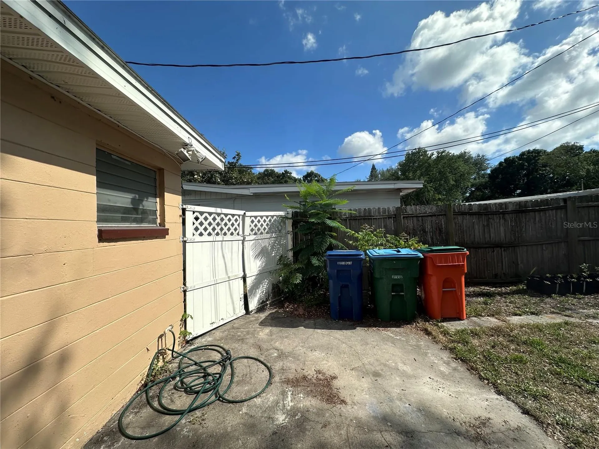 11452 104th Street Largo FL 33773