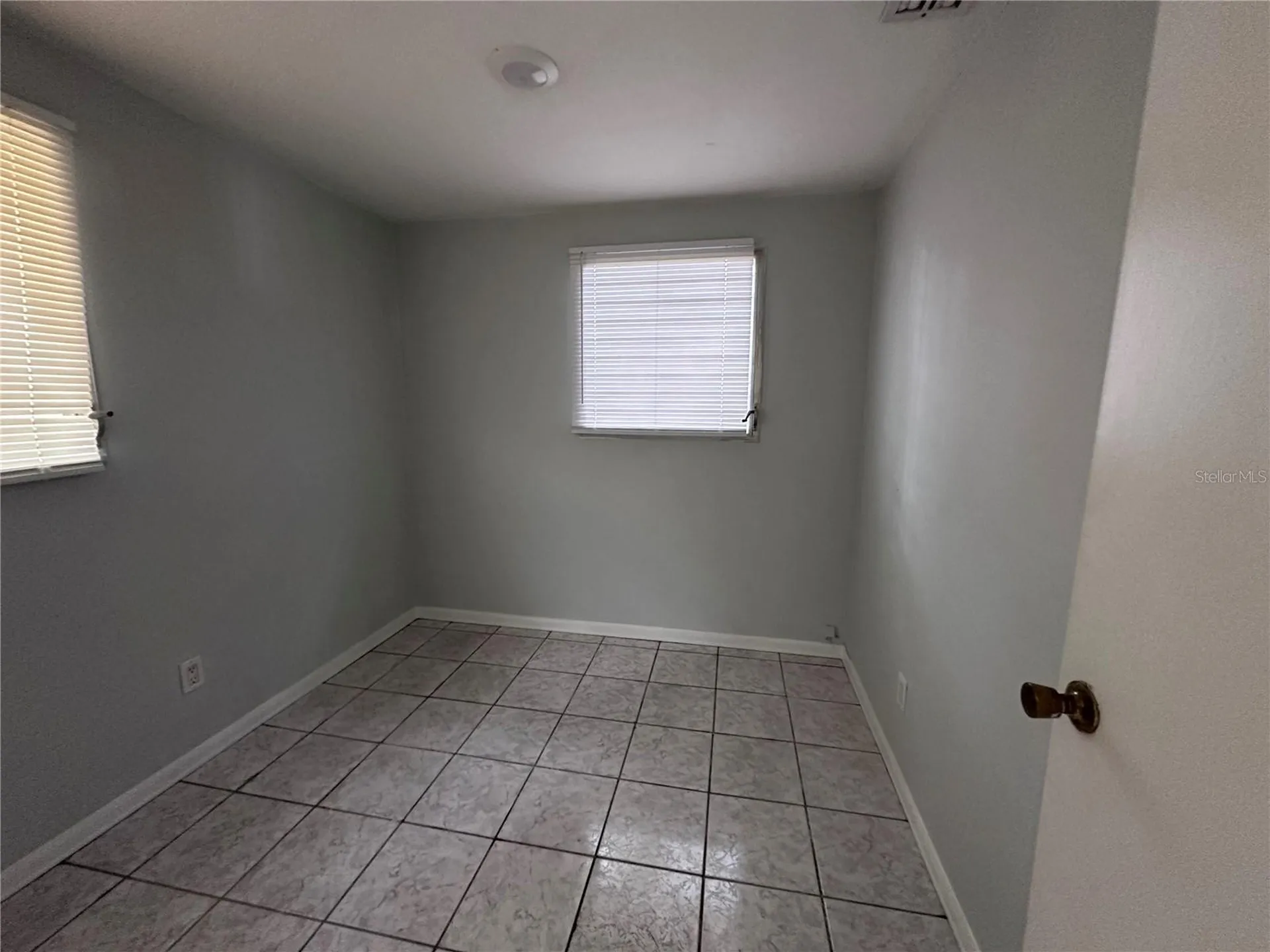 11452 104th Street Largo FL 33773