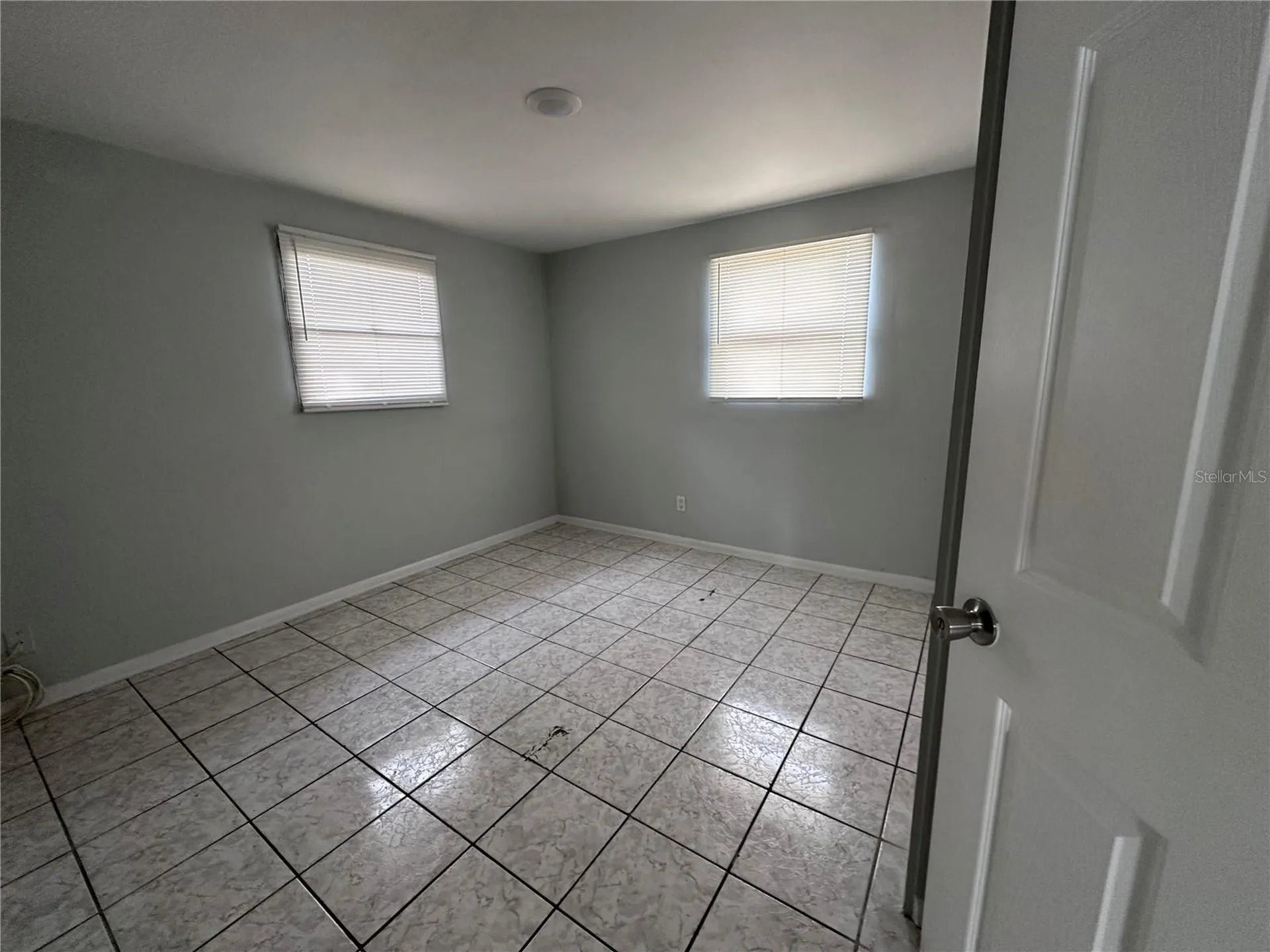 11452 104th Street Largo FL 33773