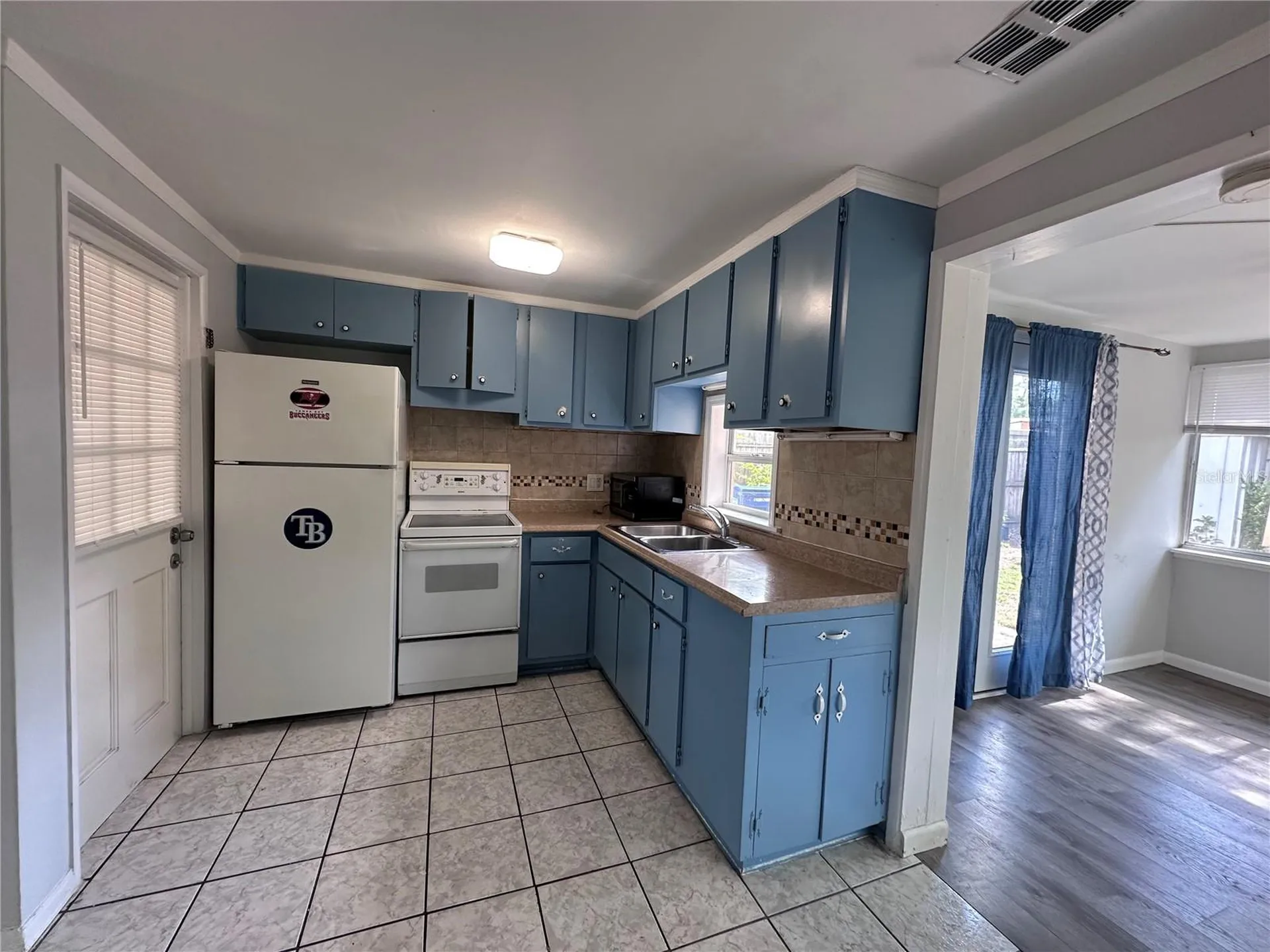11452 104th Street Largo FL 33773