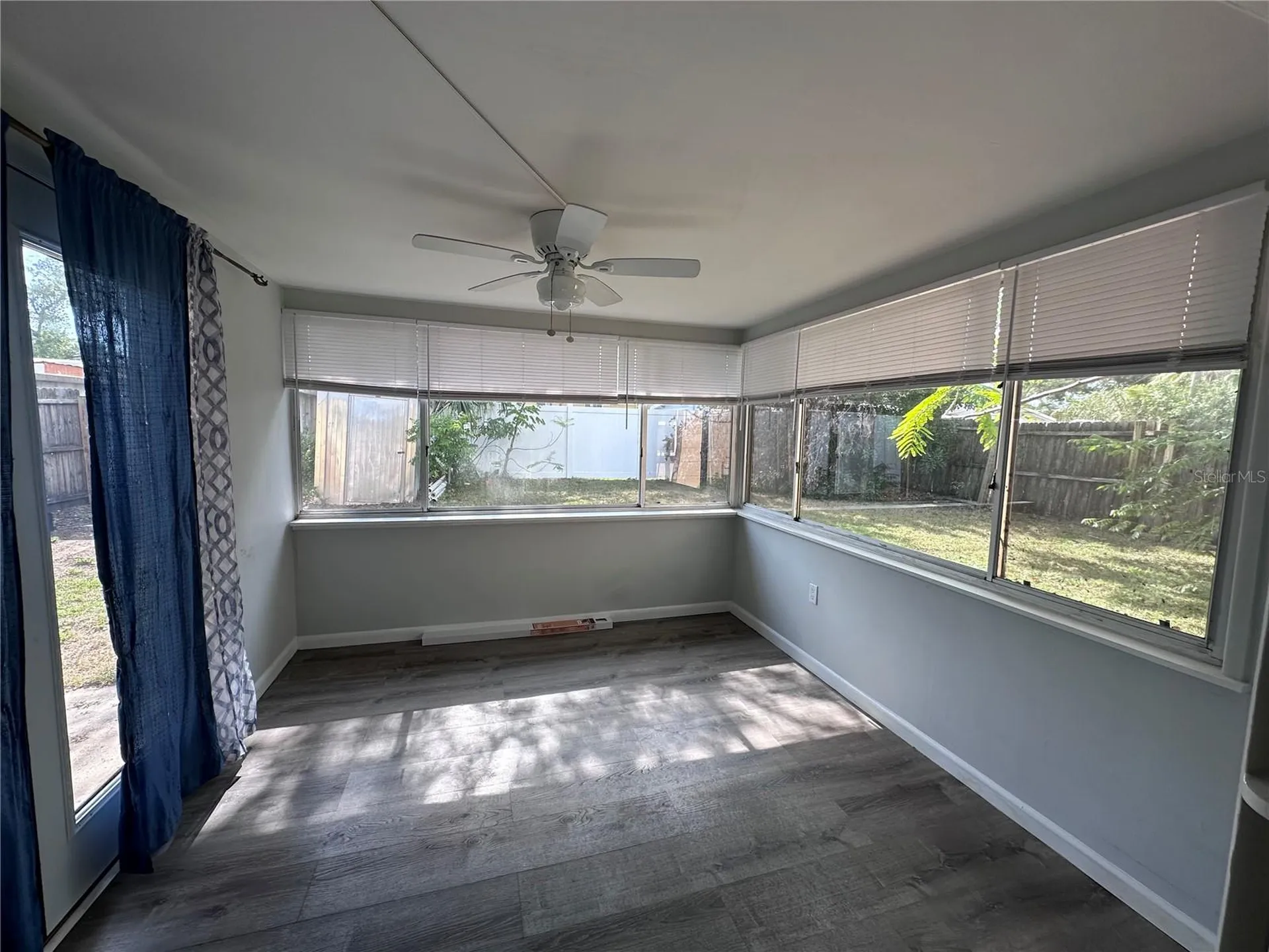 11452 104th Street Largo FL 33773