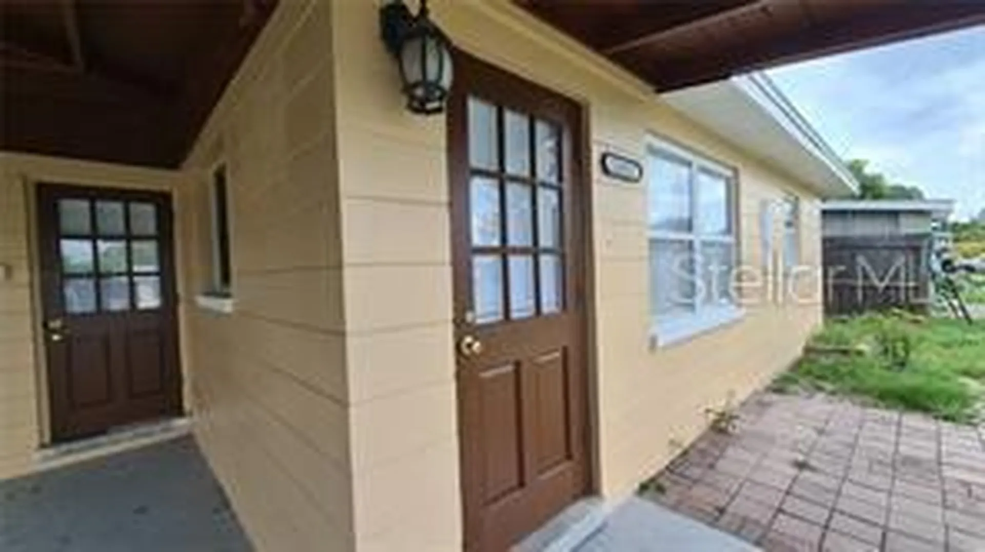 11452 104th Street Largo FL 33773