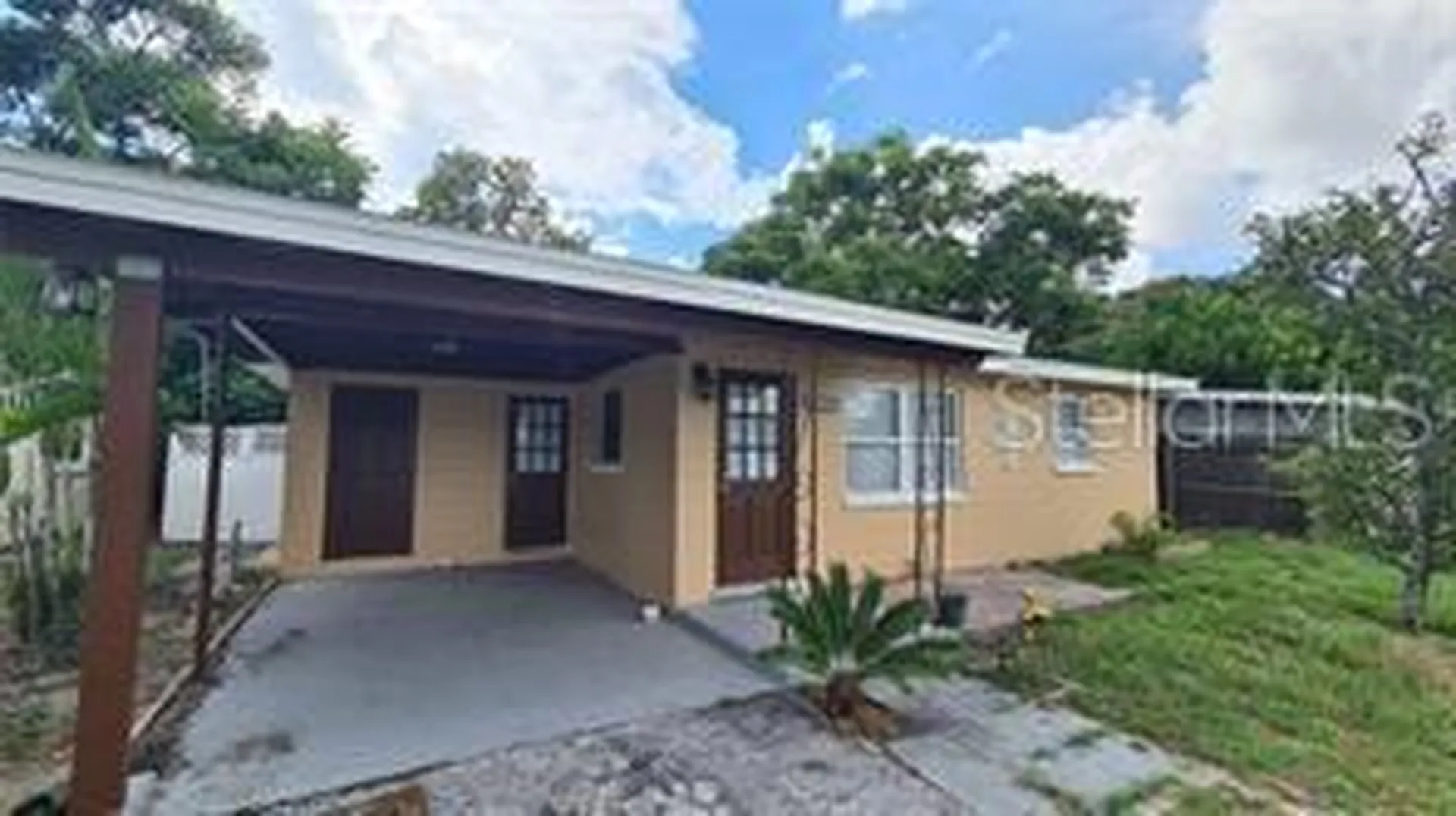 11452 104th Street Largo FL 33773
