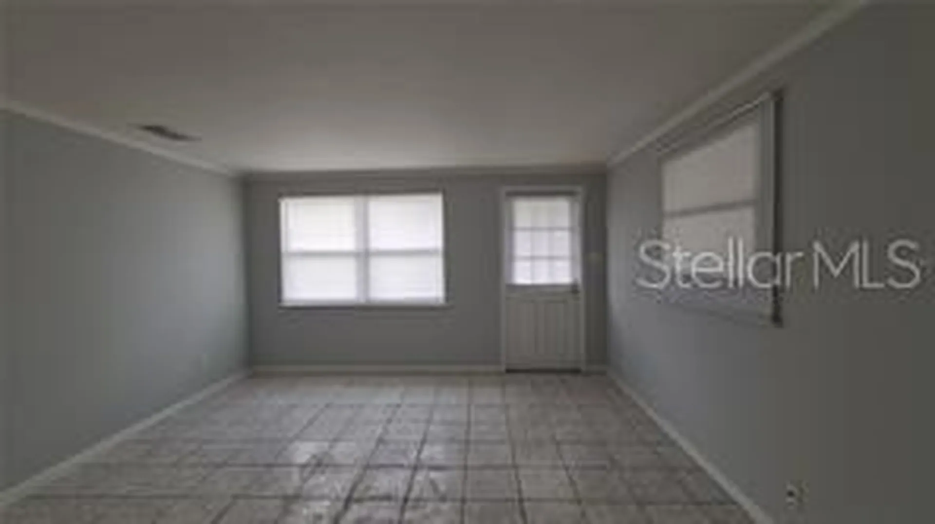11452 104th Street Largo FL 33773