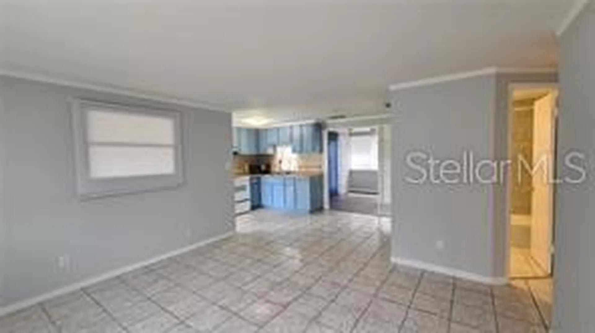11452 104th Street Largo FL 33773