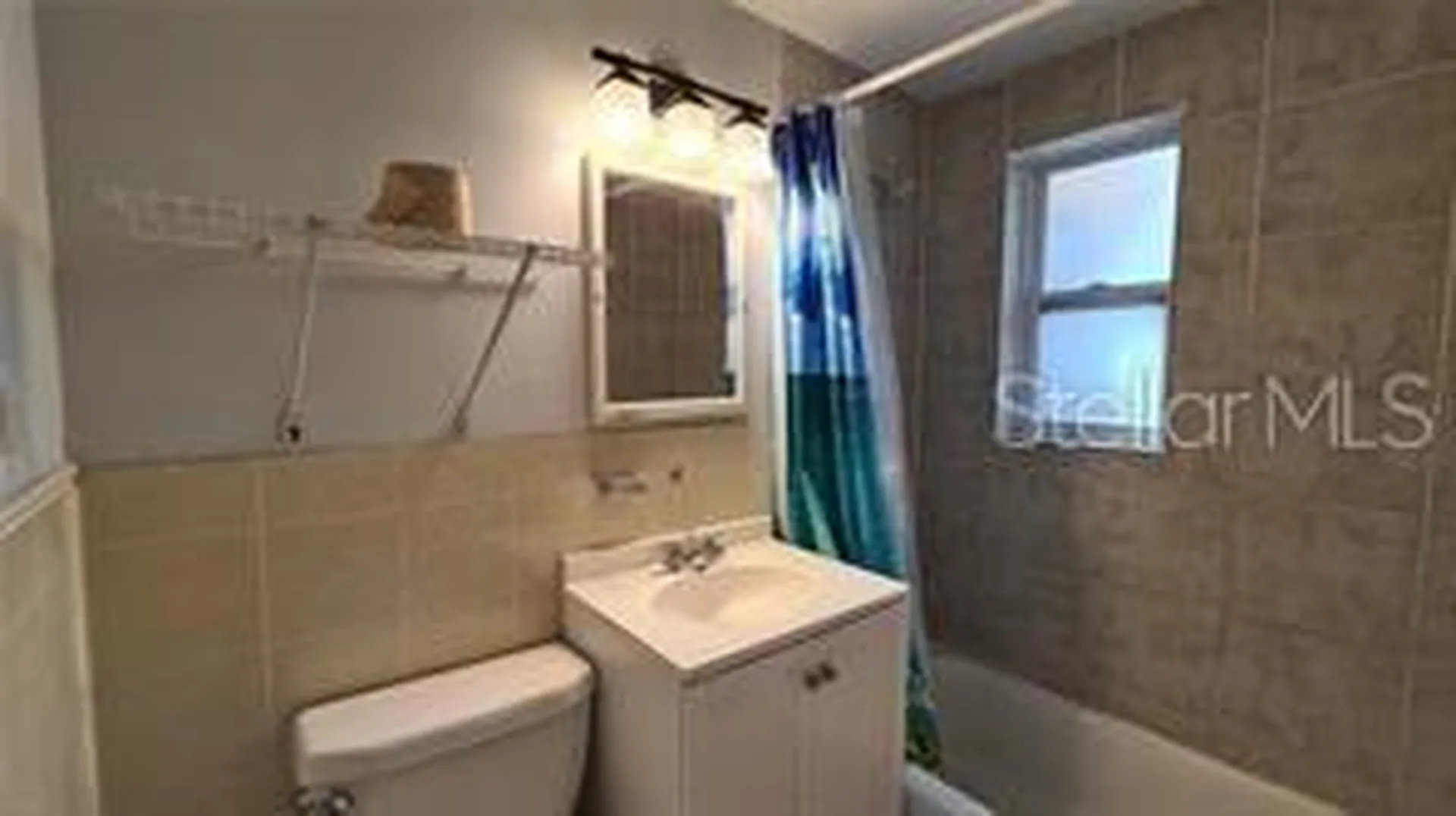 11452 104th Street Largo FL 33773