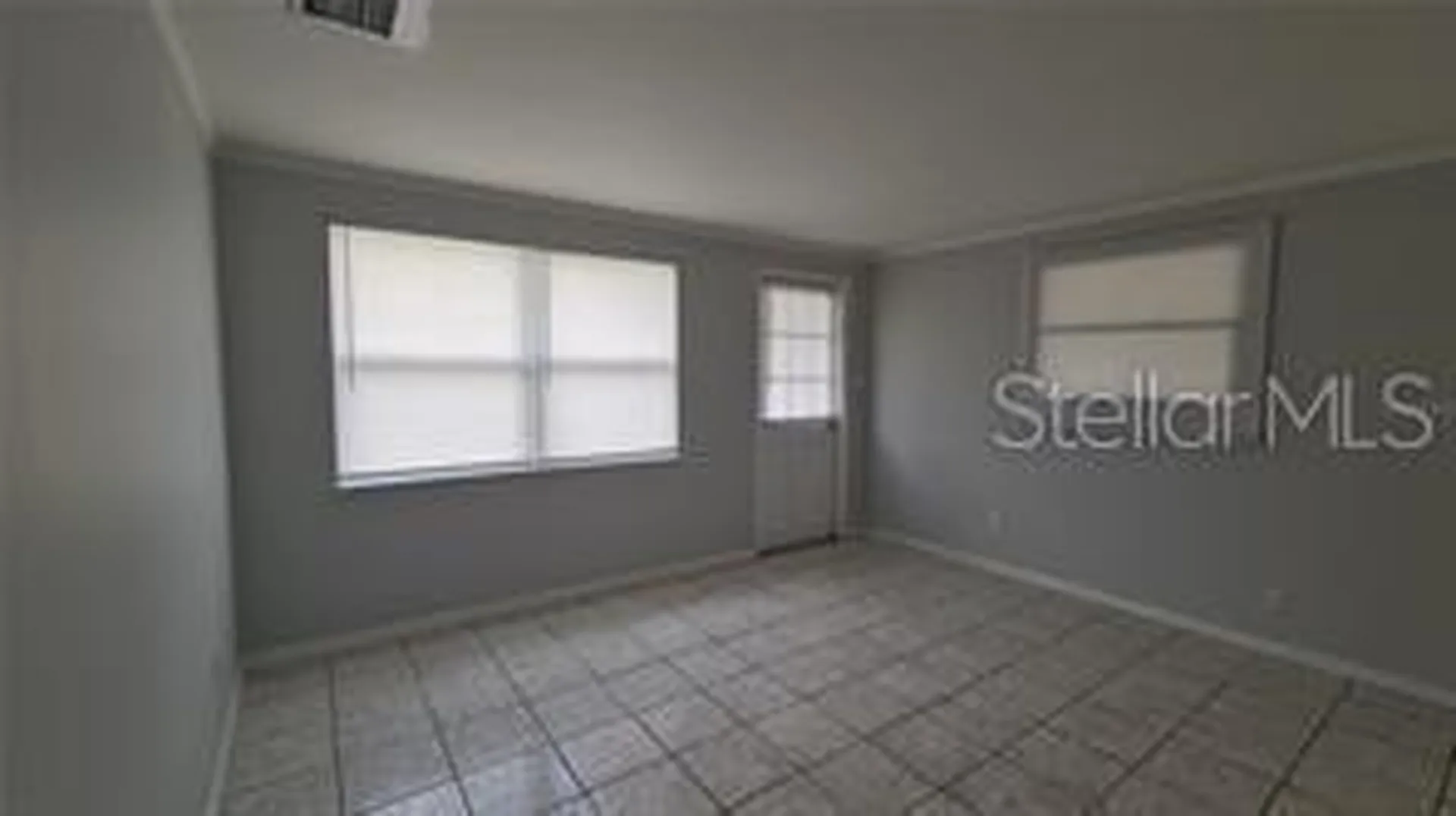 11452 104th Street Largo FL 33773