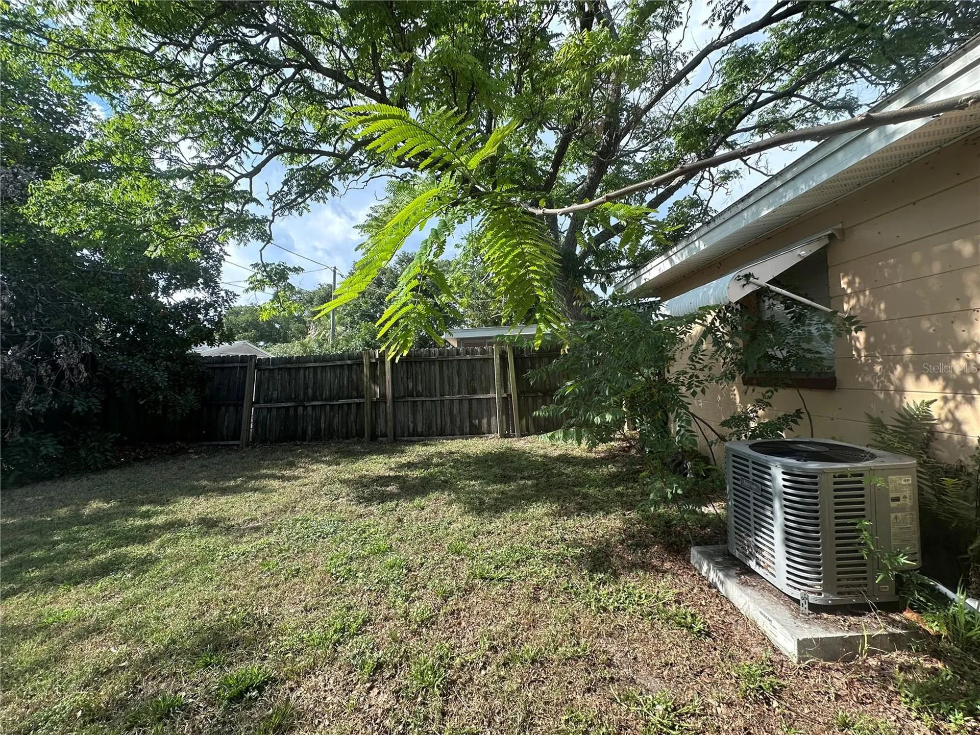 11452 104th Street Largo FL 33773