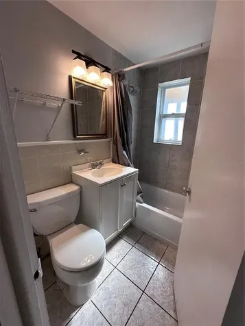 11452 104th Street Largo FL 33773