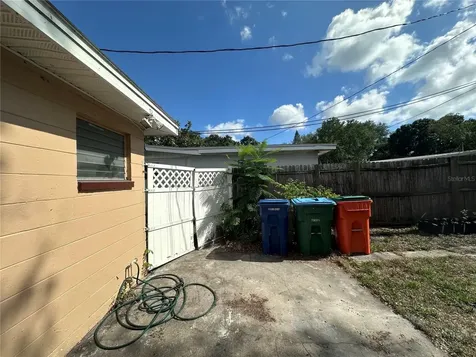 11452 104th Street Largo FL 33773