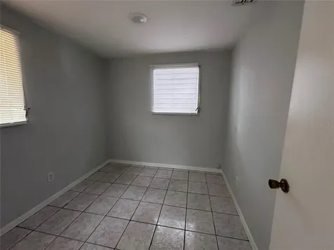 11452 104th Street Largo FL 33773