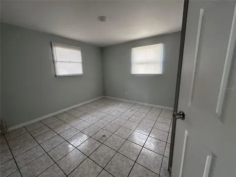 11452 104th Street Largo FL 33773