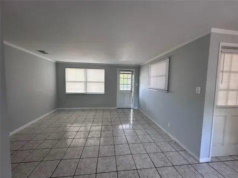 11452 104th Street Largo FL 33773