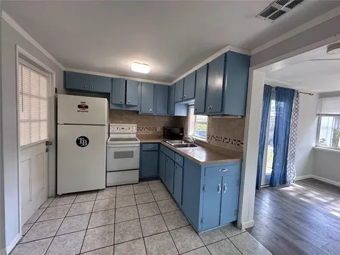 11452 104th Street Largo FL 33773
