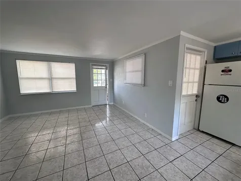 11452 104th Street Largo FL 33773