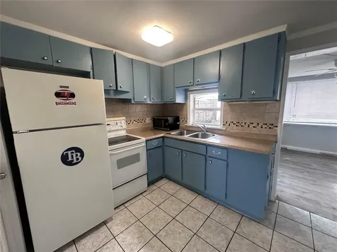 11452 104th Street Largo FL 33773