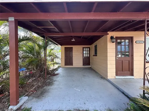 11452 104th Street Largo FL 33773