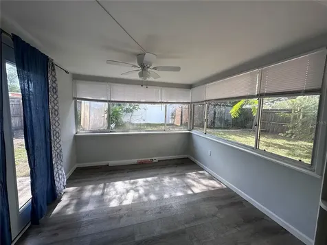 11452 104th Street Largo FL 33773