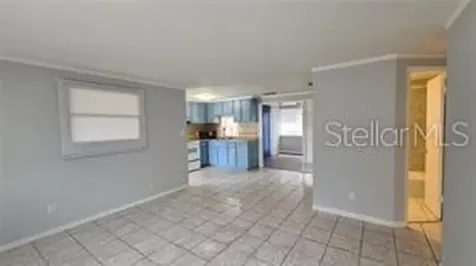 11452 104th Street Largo FL 33773
