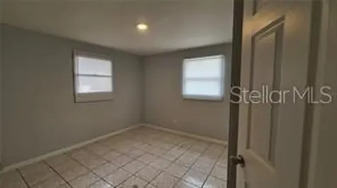 11452 104th Street Largo FL 33773