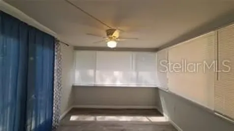 11452 104th Street Largo FL 33773