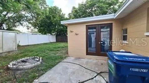 11452 104th Street Largo FL 33773
